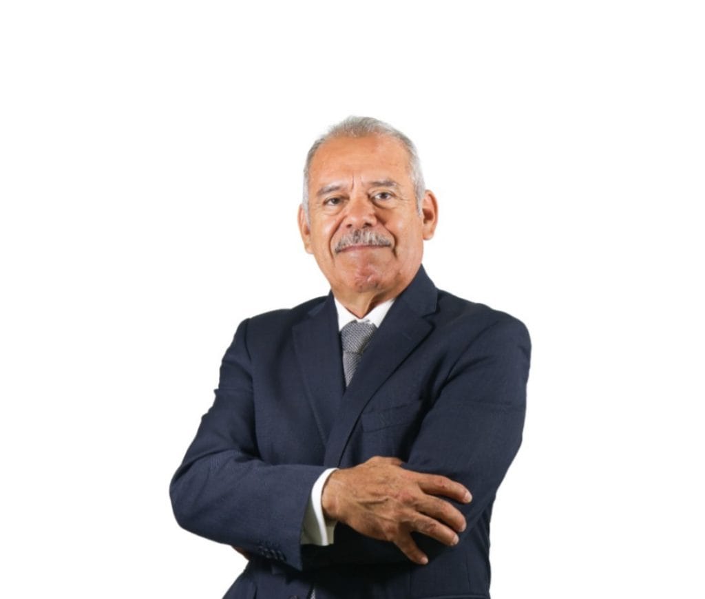 Director de ANIFE