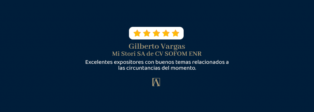 five_stars2_