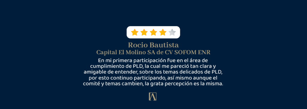 five_stars3