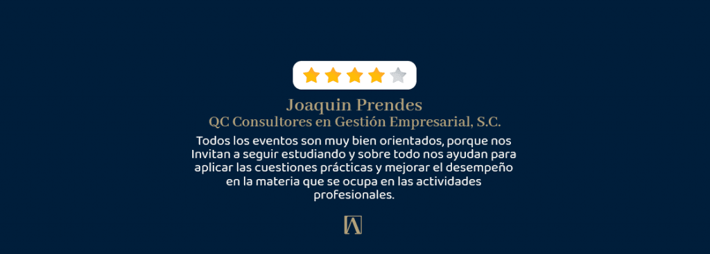 five_stars5