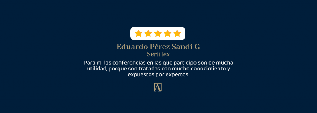 five_stars7
