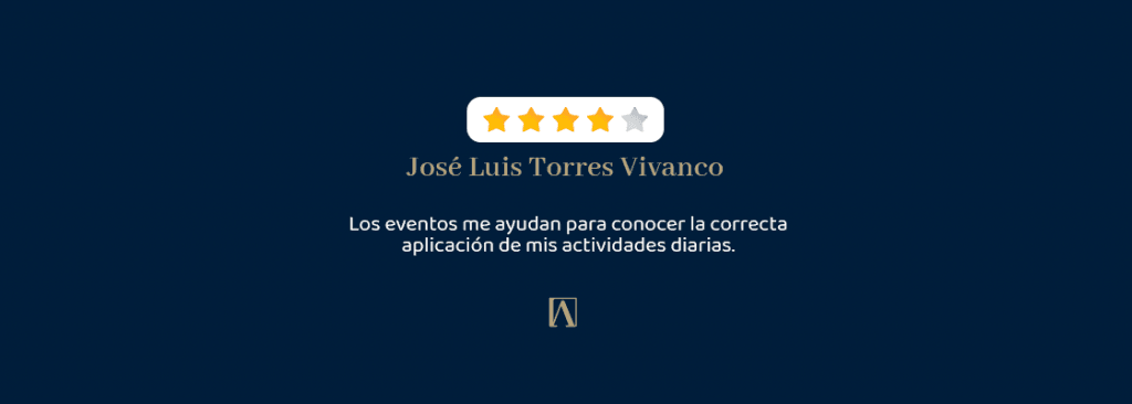 five_stars8