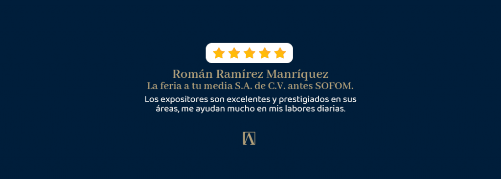 five_stars9