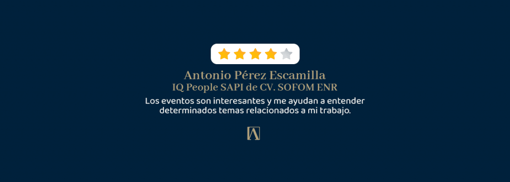 five_stars_1