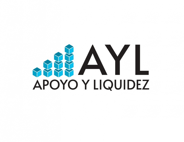 Apoyo y Liquidez