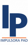 Impulsora PAD