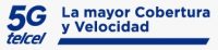 TELCEL 5G