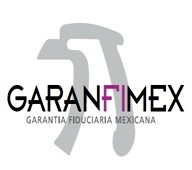 Garanfimex