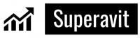 Superavit