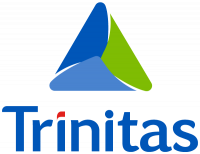 Financiera Trinitas