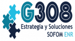 G 308 Estrategia y Soluciones