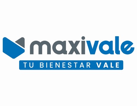 Maxivale