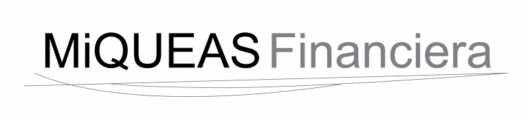 Miqueas Financiera SOFOM ENR
