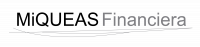 Miqueas Financiera SOFOM ENR