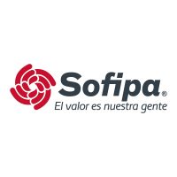 Sofipa