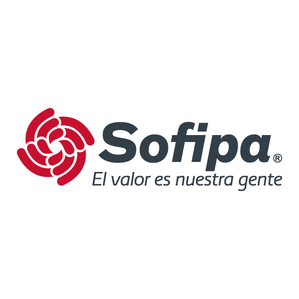 Sofipa