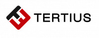Tertius-2