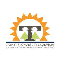 Caja Santa María de Guadalupe-1