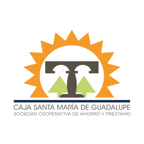Caja Santa María de Guadalupe-1