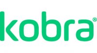 Logo Kobra