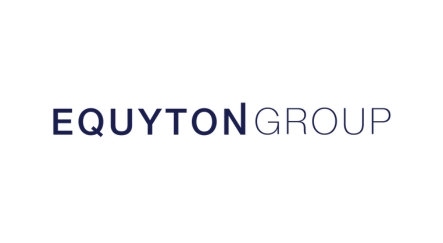 Logo EQUYTON GROUP fondo blanco