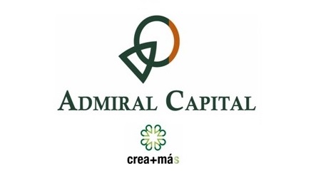 Admiral Capital