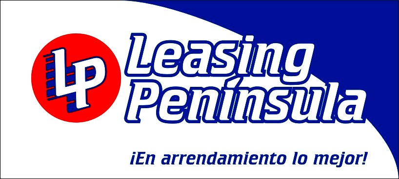 LEASING PENINSULA