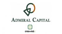Admiral Capital