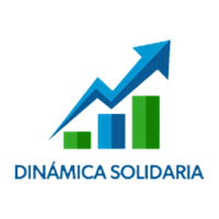 Diseño sin título