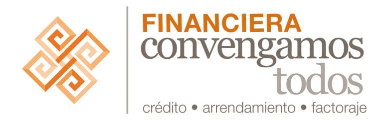 Financiera Convengamos todos-1