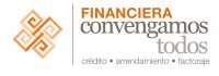 Financiera Convengamos todos-1