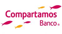 LOGO-CB-443X243-FONDO-BLANCO