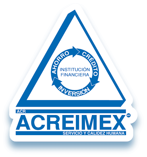 Acreimex