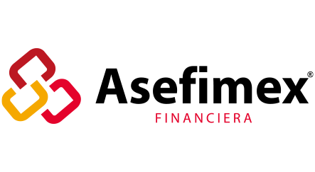 ASEFIMEX