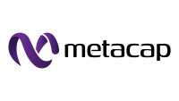 LOGOTIPO METACAP