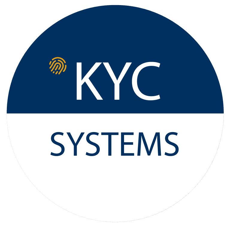 kyc-systems