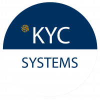 kyc-systems