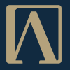 Icon ANIFE