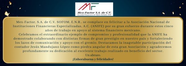 WhatsApp Image 2025-04-16 at 4.26.15 PM (1)