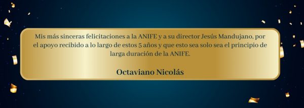 WhatsApp Image 2025-04-16 at 4.26.15 PM (10)