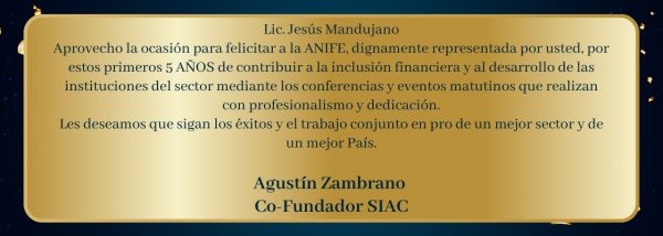 WhatsApp Image 2025-04-16 at 4.26.15 PM (11)