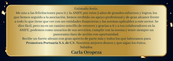 WhatsApp Image 2025-04-16 at 4.26.15 PM (12)