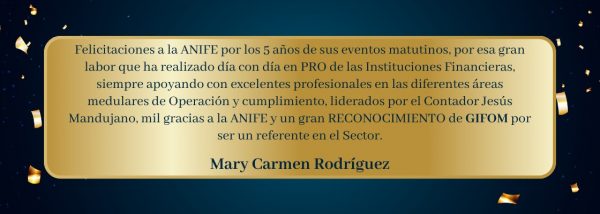 WhatsApp Image 2025-04-16 at 4.26.15 PM (13)