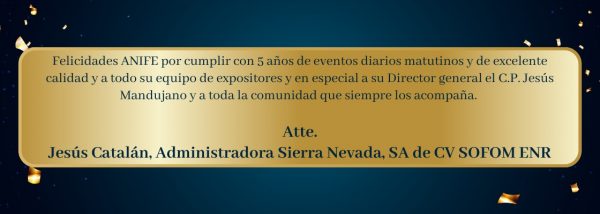 WhatsApp Image 2025-04-16 at 4.26.15 PM (14)