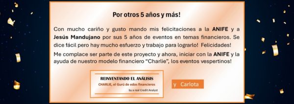 WhatsApp Image 2025-04-16 at 4.26.15 PM (3)