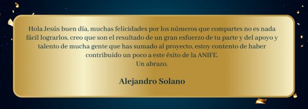 WhatsApp Image 2025-04-16 at 4.26.15 PM (6)