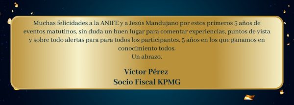 WhatsApp Image 2025-04-16 at 4.26.15 PM (7)