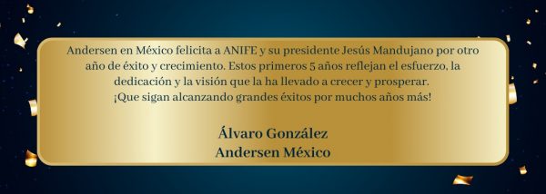 WhatsApp Image 2025-04-16 at 4.26.15 PM (8)