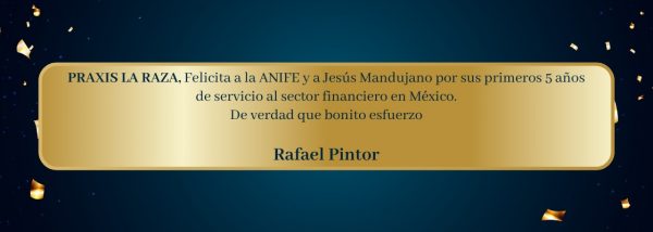 WhatsApp Image 2025-04-16 at 4.26.16 PM (1)