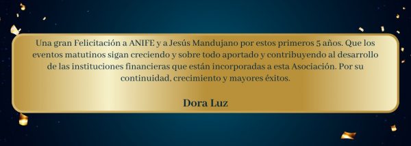 WhatsApp Image 2025-04-16 at 4.26.16 PM (4)